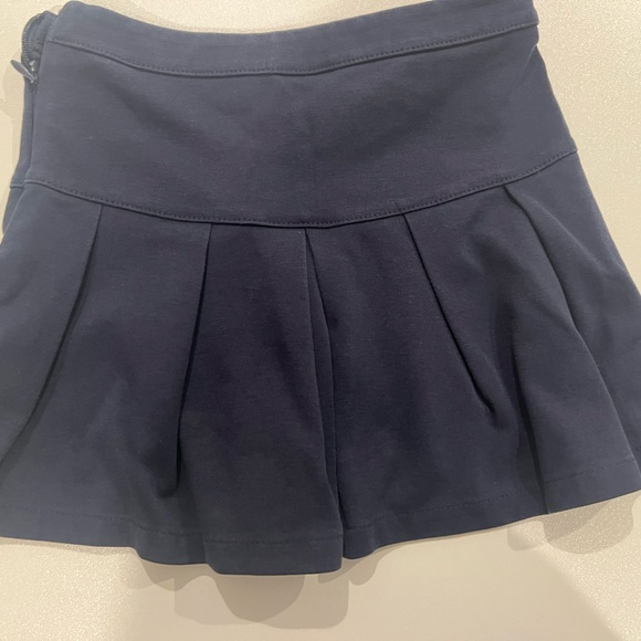 GAP Kids Navy Garment - Picture 1 of 2